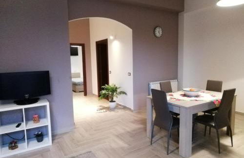 Floris Home tra Mare e Montagna - Foto 21