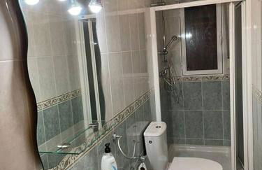 Villa VistaMar Retreat El Carmoli - Foto 32