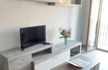 Gracia apartment - Foto 35