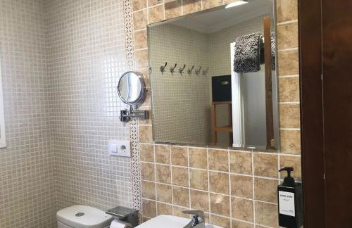 Casa Rural Relax & Nature - Foto 7