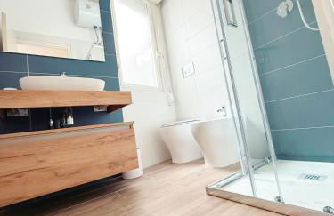 Appartamento Fronte Mare con Ampio Terrazzo - Privitera - Foto 25