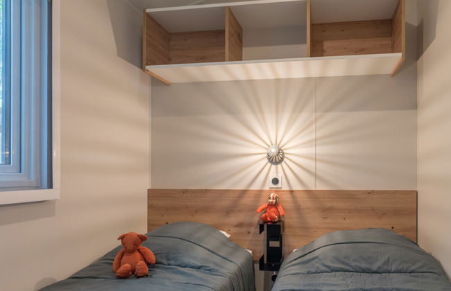 Le Mediterranée - Foto 7