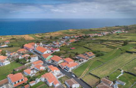 Casa da Carmita - Photo 13