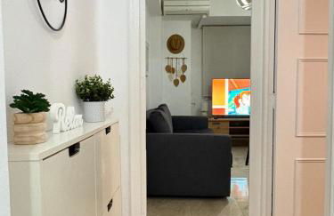 UIM Mediterraneo Virgen del Carmen 2 Wifi - Foto 8