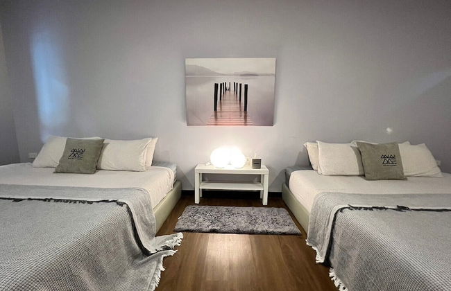 Mini Me Home - Photo 5