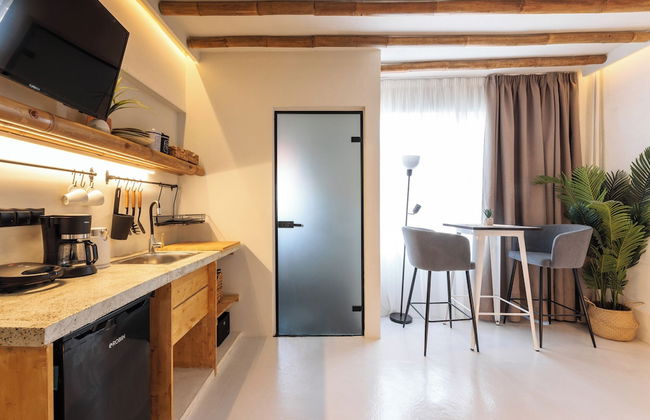 Marabou Unique Stay - Foto 15