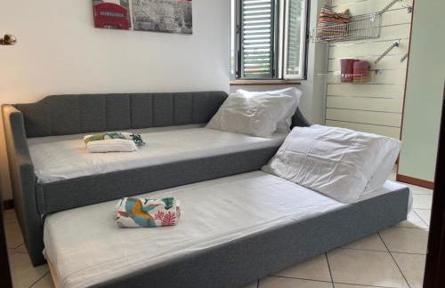 Bnbook Cornelia's suites - Foto 23