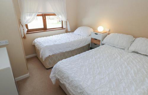 3 Riverside Lodge - Photo 15