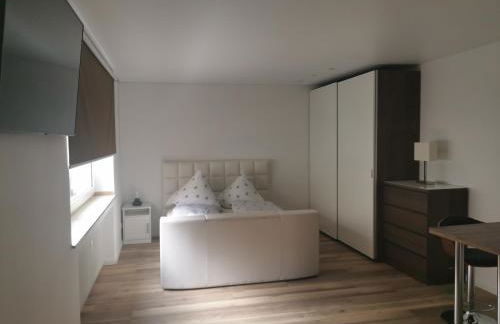 Apartment Sofia - Foto 23