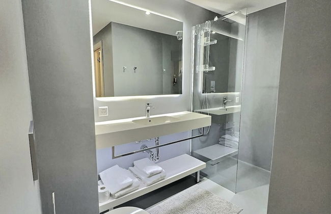 Attica Résidences - Foto 43