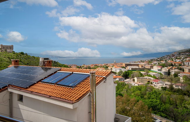 Miškulin - Photo 12