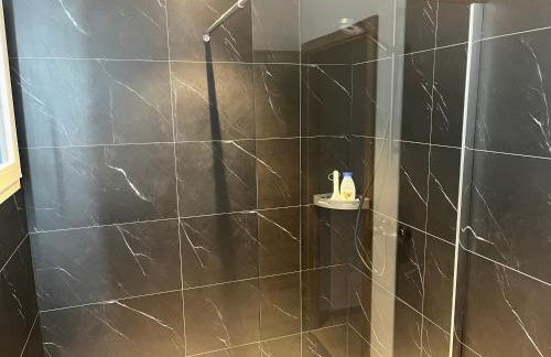 Près Colmar 6 bis - Foto 72