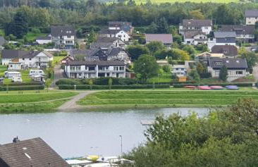 Ferienwohnung im Zemmer - Photo 17