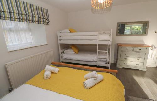 Tremornah - Photo 21