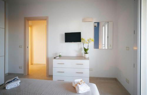 Dimore degli Ulivi - Foto 17