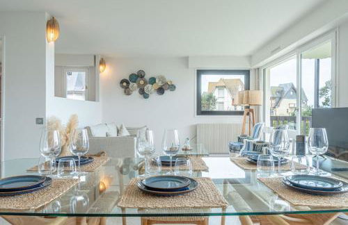 Evasion Normande au bord de l'eau - Foto 6