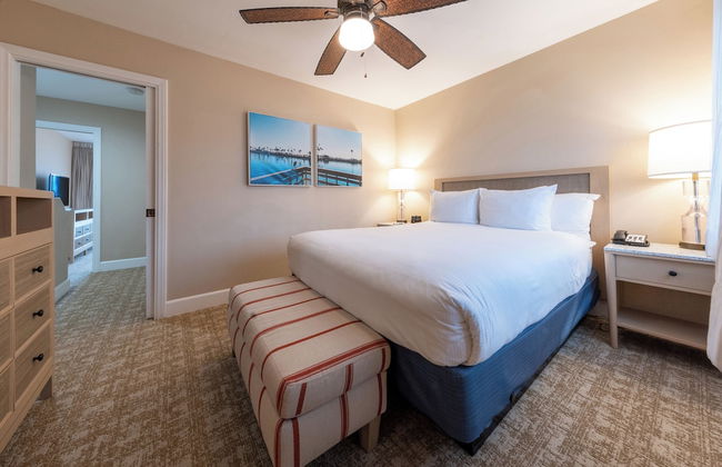 Southern California Beach Club - Foto 48