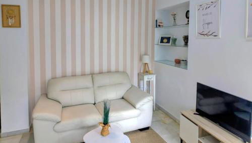 Macarena Home - Foto 3