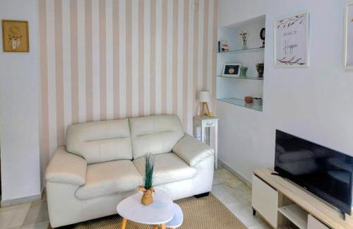 Macarena Home - Foto 3