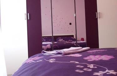 Apartment Sanja - Foto 8