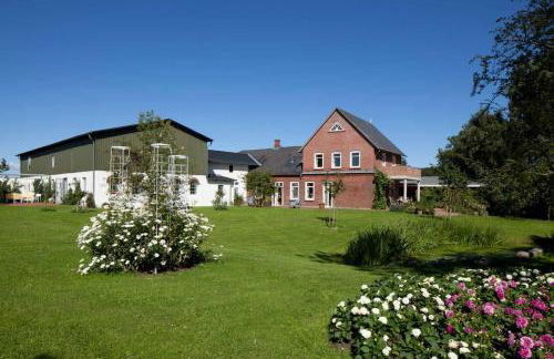 Kiekutsland - Foto 54