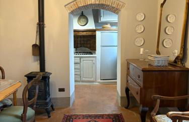 Villa Serena - Foto 12