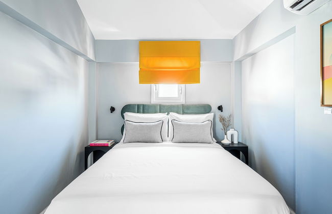 Mate Levinski - By HOMY - Foto 13