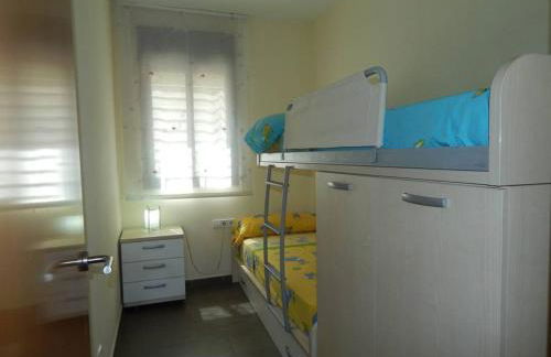 Masia Blanca - Coma-ruga - Foto 19