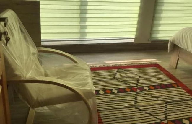 Swiss Cottages - Photo 6