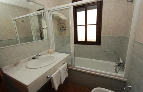 La Hacienda de Don Luis - Foto 38