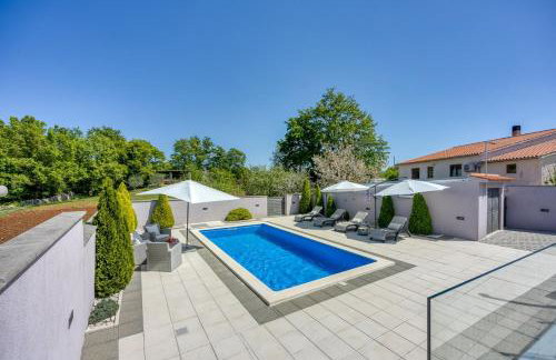 Villa Dana - Foto 15