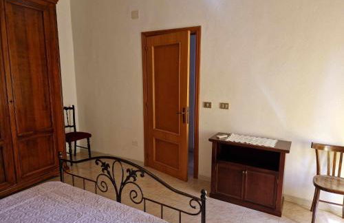 Antica dimora - Photo 11