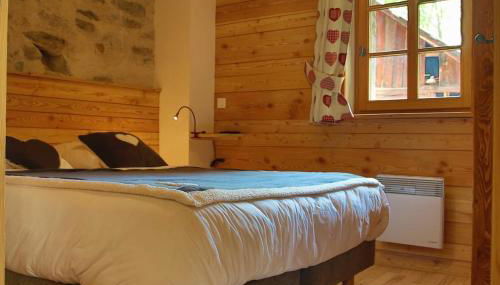 Au Vialaou - Chez Lucie - Photo 4