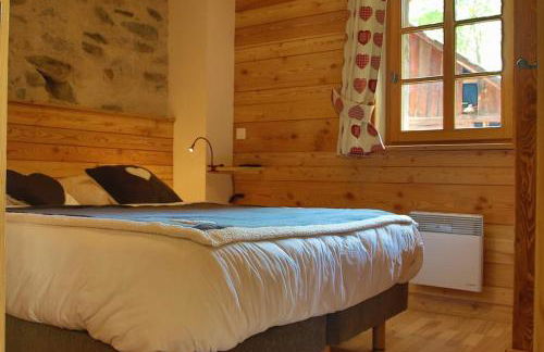 Au Vialaou - Chez Lucie - Photo 4