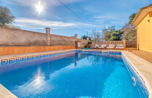 Can Parets - Photo 24