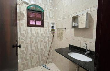 Chácara São Sebastião Okê Arô - Foto 15