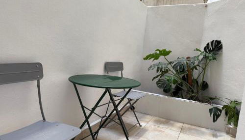 Precioso piso acerca de Estación Joaquín Sorolla - Photo 4