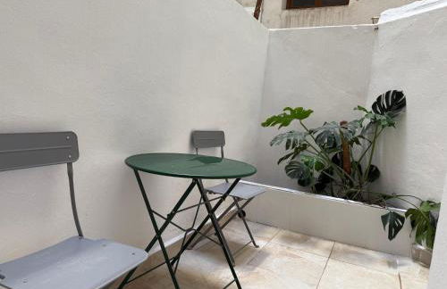 Precioso piso acerca de Estación Joaquín Sorolla - Photo 4