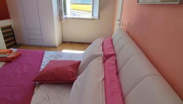 Nebida da Maria - Foto 2