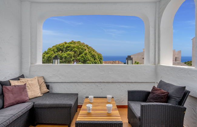 Las Acacias - Foto 5