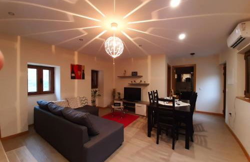 Casa da Fichua - Foto 8