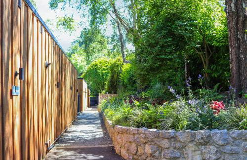 Peris Lodge - Uk47606 - Photo 12