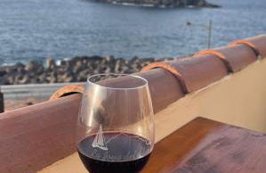 Vv La Joya Del Mar Suites - Foto 45