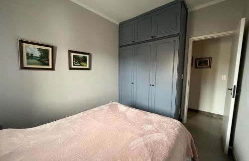 Linda Cobertura na Passagem - Foto 22