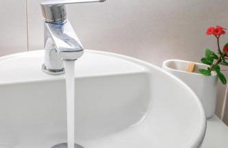 Catherine Blue Suites - 4 minutes off the Beach - Foto 18