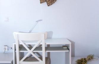 Olea Escape Villa in an Olive Estate - Foto 15