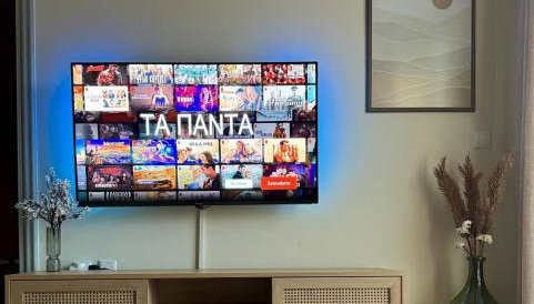 Uddo Apartment - Foto 3