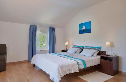 Villa Eugenia by Briskva - Foto 26