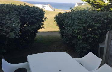 La Perle de l'Océan - Piscine - Foto 6