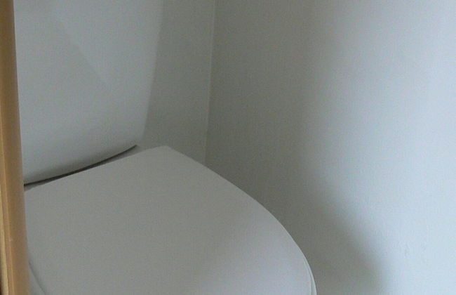 Captivating 1-bed Chalet in Newbridge on Wye - Foto 4